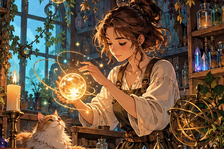 女性向纯爱do片网站